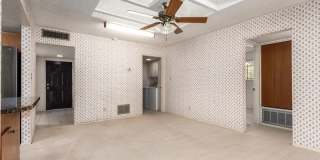 650 E Malibu Dr Gallery 28