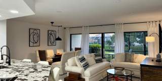 12692 Shoreline Drive Gallery 8
