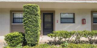 3036 EASTLAND Boulevard 3036 EASTLAND Boulevard Gallery 1