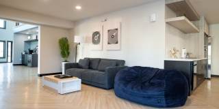 The Residences of Auburn Hills Gallery 6