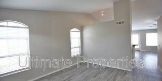 7132 W La Senda Dr Gallery 4