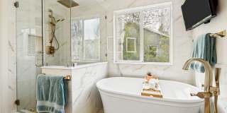 8017 Springshire Drive Gallery 17