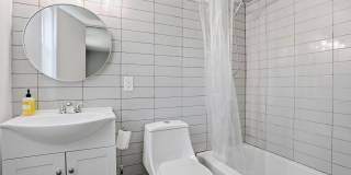 1204 S Lake Drive E 1204 S Lake Drive E Gallery 13