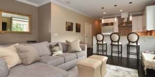 2651 North Bosworth Avenue Gallery 2