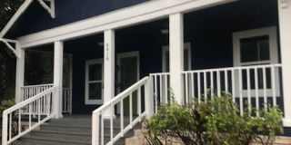6918 Providence Avenue Gallery 1