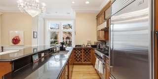 949 S Street NW Gallery 7