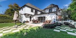 401 N Mccadden Pl Gallery 46