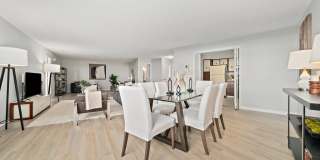 280 Boylston St # 76 Gallery 8