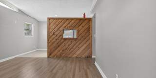 Cute 3 bedroom and 1.5 bath in Orange park Cute 3 bedroom and 1.5 bath in Orange park Gallery 7