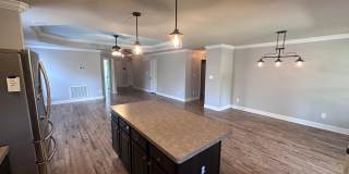 240 Fields Pond Drive Gallery 2