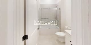 220-222 Tremont St. Gallery 4