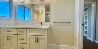 Modern Style and Sophistication, 1-Bed, 1-Bath Living at Hillside in Albany Gallery 14