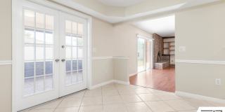 29 Foster Lane Gallery 13