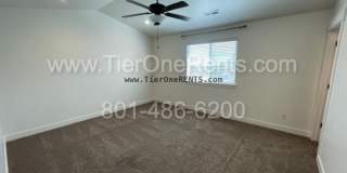 4187 West Shade Crest Lane Gallery 9