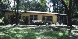 621 NW 36TH Drive Gallery 1