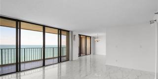 8750 S Ocean Drive Gallery 10