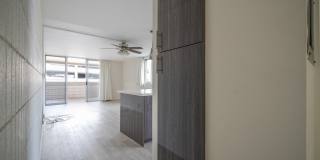 $2500.00 | 2br/1ba Condominium in Lakeview Sands Gallery 23