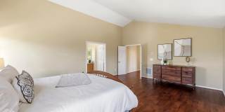 21916 BELLAIR Court Gallery 22