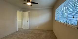 2508 L Street – Classic Midtown Living Gallery 13