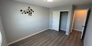 AVAILABLE NOW! LEASE TODAY! 4 Bedroom 3 Bath Elk Grove Home with Bonus Room! Gallery 27