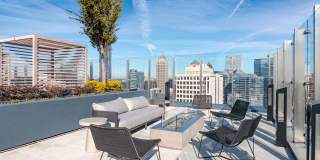 903 Peachtree Gallery 13
