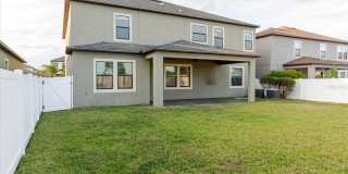 11721 SUNBURST MARBLE ROAD Gallery 37