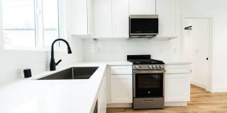 7020 Schroll Gallery 25