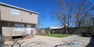 229 OAK Avenue Gallery 19