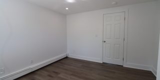 149 Garfield Avenue Gallery 6