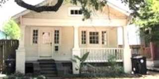 3906 BIENVILLE Street 3906 BIENVILLE Street Gallery 1
