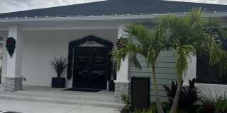 9099 Leatherwood Loop Gallery 33