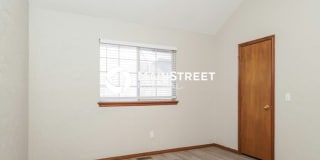617 Greenfield Drive Gallery 11