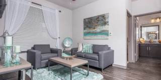 Student Housing - Cherry Street Gallery 15