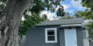 2450 14TH AVENUE N Gallery 1