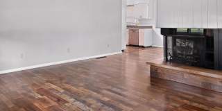 4 bed 1.5 Bath Heights Home Gallery 3