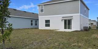 Westview Single Family Home 4 beds 2,5 Baths Gallery 6
