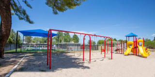 Icon on Stella Gallery 19