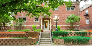 1446 Gilpin St. #4 Denver CO 80218 Gallery 1