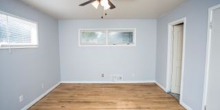 3616 39th Street Gallery 32