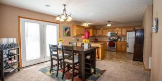 MINUTES FROM OGDEN GATE! LARGE BACKYARD! MINUTES FROM OGDEN GATE! LARGE BACKYARD! Gallery 8
