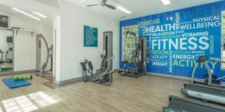 The Avenues of Inverness Gallery 7