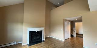 Spacious 3-Bedroom 3 Bath Condo on Ascutney Mountain – Nature at Your Doorstep Gallery 1