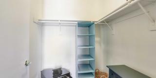 Villas at Sunrise Mountain Gallery 17