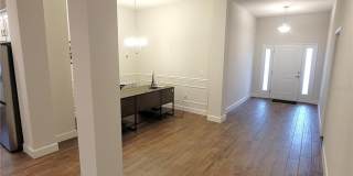 4829 SUMMIT VIEW WAY Gallery 4