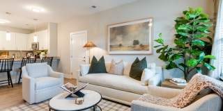 Midway at Archdale Gallery 19