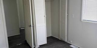 1121 Pawnee Lane Gallery 30