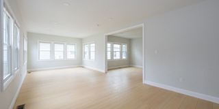 59 Watchung Ave Gallery 1