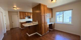 3 Bed and 3 Bath Home Located Off of Forest Ave Gallery 7