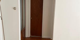 6 Colonial Road Gallery 6