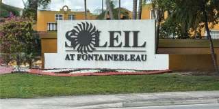9725 Fontainebleau Boulevard 9725 Fontainebleau Boulevard Gallery 1